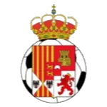 Escudo LUNA-C.D.