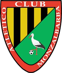 Escudo DAROCA-C.D.