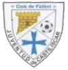 Escudo CASTILISCAR-C.F.J.