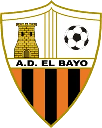 Escudo EL BAYO-A.D.