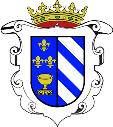 Escudo EPILA C.F.-A.D.