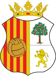 Escudo PRADILLANO-SPORTING
