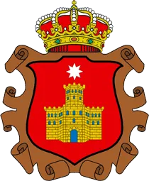 Escudo UNCASTILLO-C.D.J.