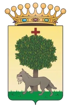 Escudo RIVAS-A.D.
