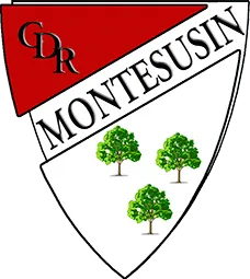Escudo MIGUEL CATALAN-I.E.S.