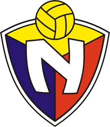 Escudo ABOGADOS-COL.