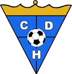 Escudo HERRERA-C.D.