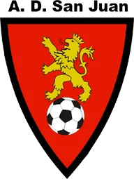 Escudo POMPILIANO ESCOLAPIAS