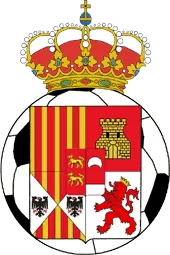 Escudo ALFINDEN-A.D.