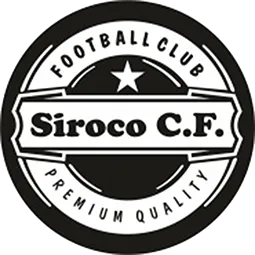 Escudo SIROCO