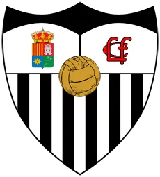 Escudo SANTA ANASTASIA-C.F.