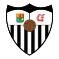 Escudo LUCENI C.F.
