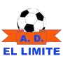 Escudo EL LIMITE-A.D.