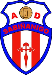 Escudo SABIÑAN-C.F.