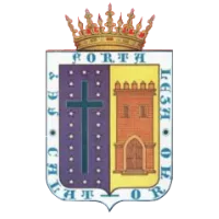 Escudo CALATORAO F.S.
