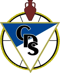 Escudo SESTRICA-C.D.