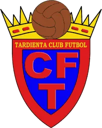 Escudo TARDIENTA-A.D.