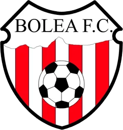 Escudo BOLEA-C.F.