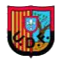 Escudo FRAGA-FÚTBOL BASE