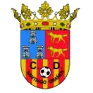 Escudo SANTIAGO GRAÑEN-C.D.