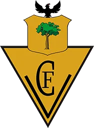 Escudo VALDERROBRES-C.D.