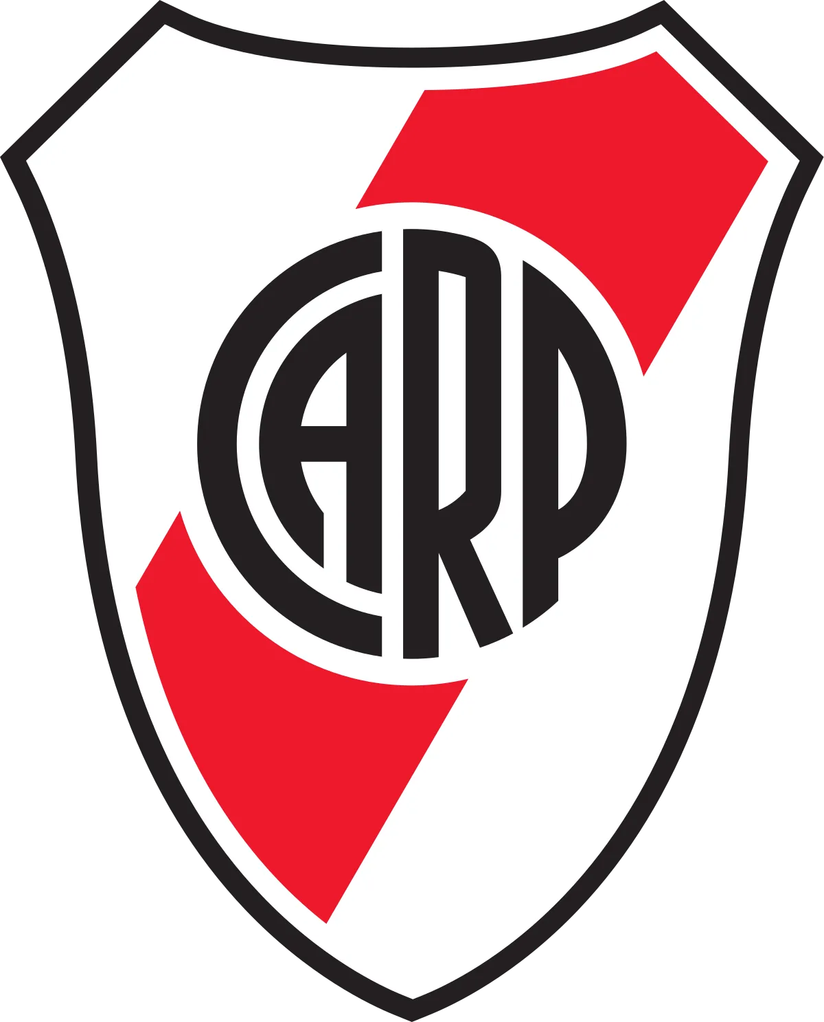 Escudo FUENSPORT