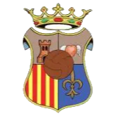 Escudo ALCORISA S.M.D.