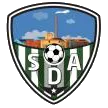 escudo S.D. Azucarera