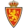 Escudo de Real Zaragoza