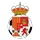 Escudo de C.D. Luna