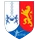 Escudo de S.D. El Salvador