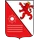 Escudo de A.D. Stadium Venecia