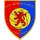 Escudo de U.D. Montecarlo