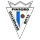 Escudo de C.D. Pinsoro