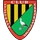 Escudo de C.D. Daroca