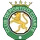 Escudo de C.D. Cuarte