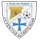 Escudo de CFJ Castiliscar