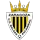 Escudo de U.D. Balsas Picarral