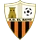 Escudo de A.D. El Bayo