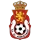 Escudo de U.D. Amistad