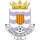 Escudo de C.D. Paracuellos
