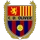 Escudo de C.D. Oliver