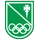 Escudo de C.D. Stadium Casablanca