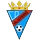 Escudo de C.D. Valdefierro