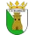 Escudo de C.D. Bujaraloz