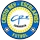 Escudo de A.D. Cristo Rey