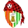 Escudo de Aniñón