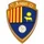 Escudo de C.P. Las Anejas "A"