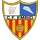 Escudo de C.F. Embid