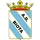 Escudo de C.D.E. Biota